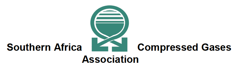 The Southern Africa Compressed Gases Association