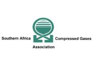 The Southern Africa Compressed Gases Association